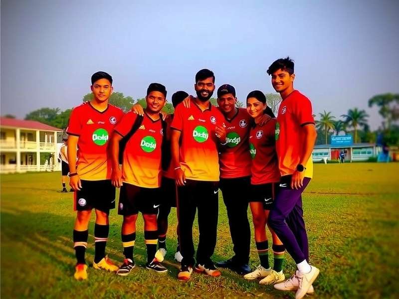 Kochi Rugby Kings Community Kochi Rugby Kings Community